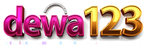dewa123 slot