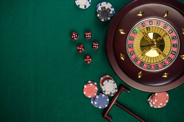 dewa123 slot featured game showcase