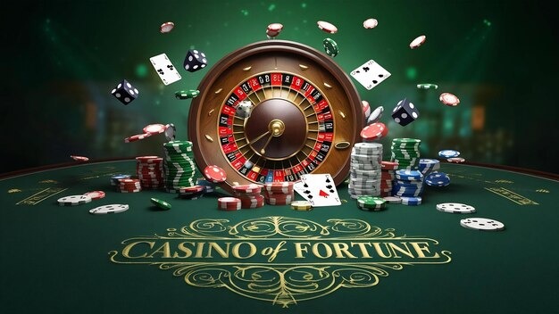 dewa123 slot mobile app interface showing live dealer tables and sportsbook markets