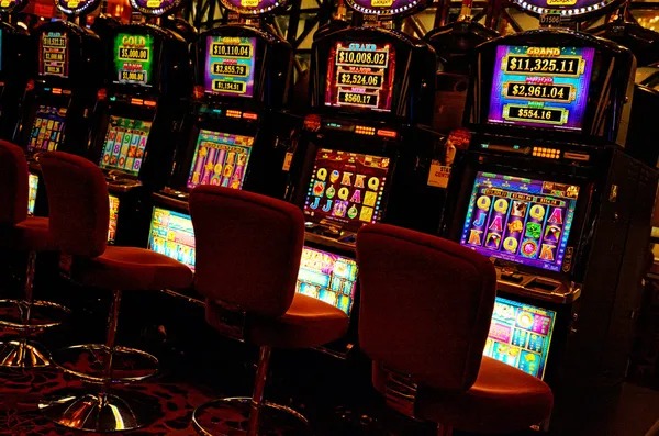 dewa123 slot featured game showcase
