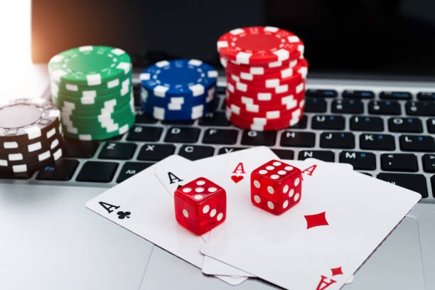 Kembang Kempis payout display showing Player, Banker, and Tie results on dewa123 slot