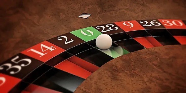 Account verification steps for LinkAja deposits on dewa123 slot