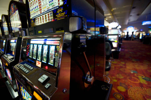 dewa123 slot featured game showcase