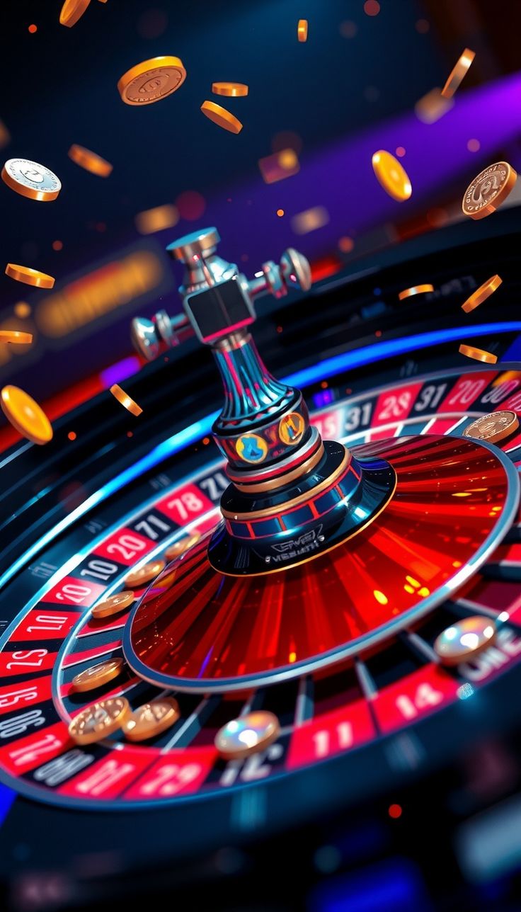 MotoGP race weekend odds display on dewa123 slot sportsbook