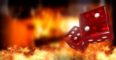 dewa123 slot featured game showcase