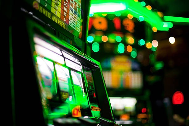 dewa123 slot featured game showcase