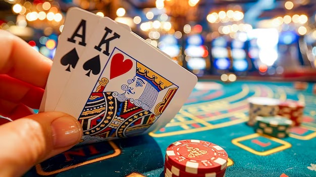 NBA betting markets showing match odds, spreads, and totals on dewa123 slot
